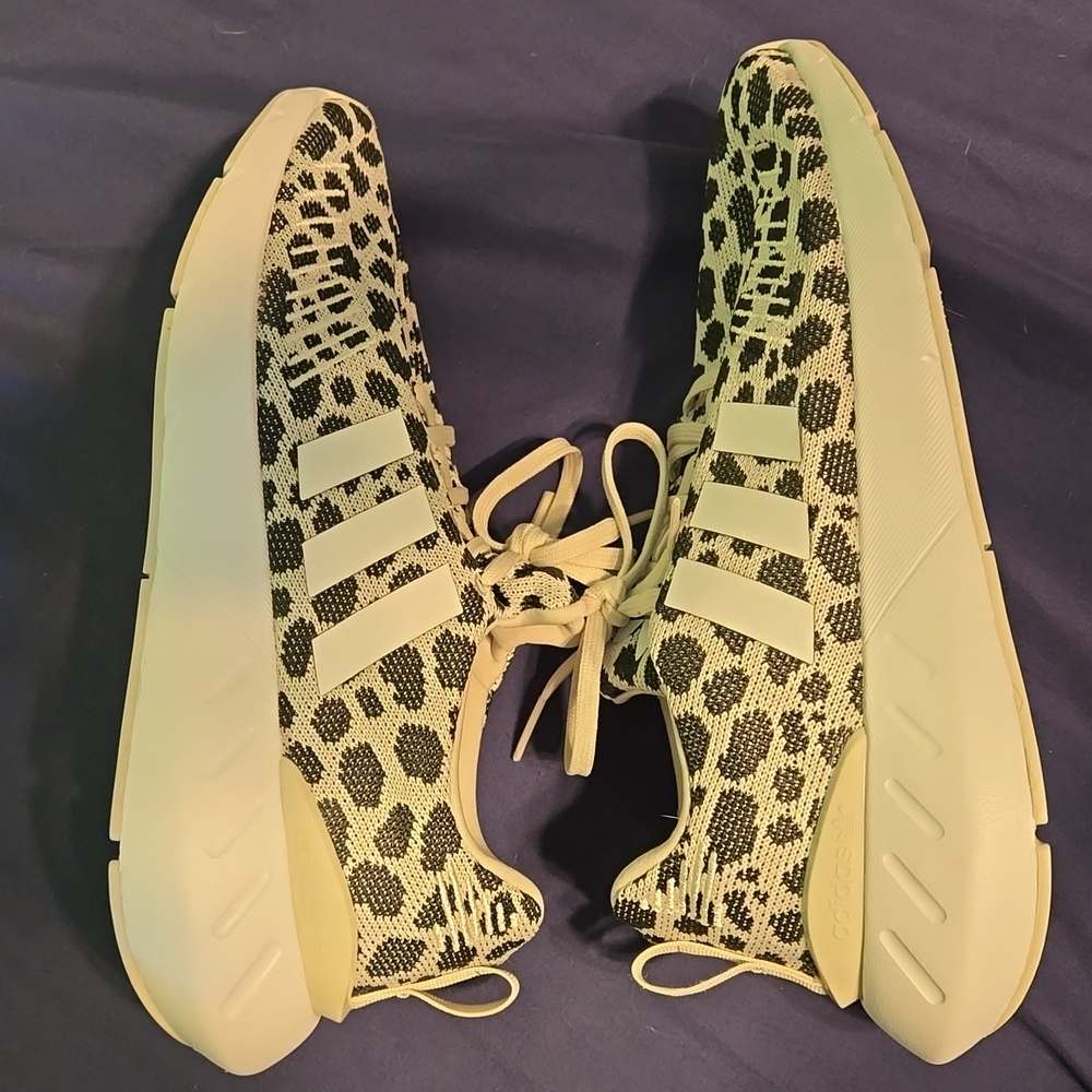 Adidas Shoes View 6